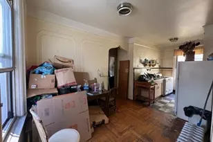 2030 E 18th St, Brooklyn, NY 11229 - Photo 17