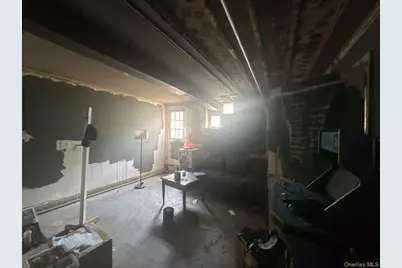 2030 E 18th Street, Brooklyn, NY 11229 - Photo 35