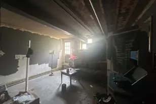 2030 E 18th St, Brooklyn, NY 11229 - Photo 35