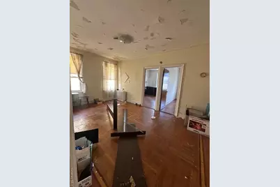 2030 E 18th Street, Brooklyn, NY 11229 - Photo 23