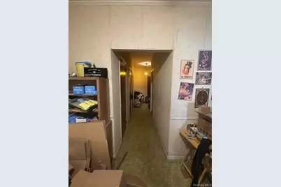 2030 E 18th Street, Brooklyn, NY 11229 - Photo 11