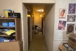 2030 E 18th St, Brooklyn, NY 11229 - Photo 11