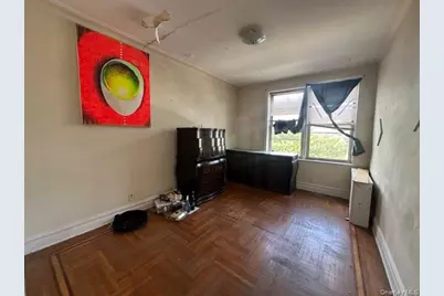 2030 E 18th Street, Brooklyn, NY 11229 - Photo 27