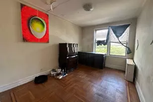 2030 E 18th St, Brooklyn, NY 11229 - Photo 27