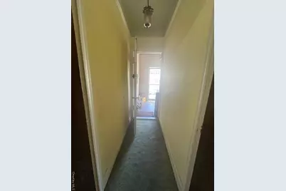 2030 E 18th Street, Brooklyn, NY 11229 - Photo 5