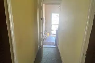 2030 E 18th St, Brooklyn, NY 11229 - Photo 5