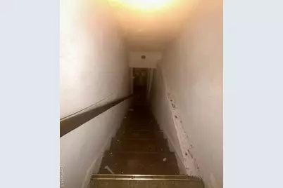 2030 E 18th Street, Brooklyn, NY 11229 - Photo 29