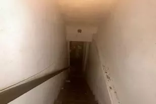 2030 E 18th St, Brooklyn, NY 11229 - Photo 29