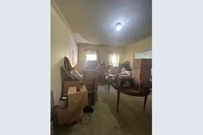 2030 E 18th Street, Brooklyn, NY 11229 - Photo 7