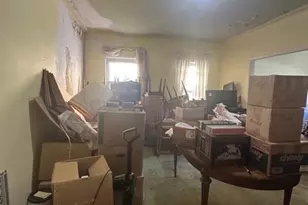 2030 E 18th St, Brooklyn, NY 11229 - Photo 7