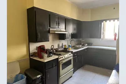 2030 E 18th Street, Brooklyn, NY 11229 - Photo 25