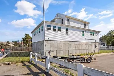 41 West Avenue, Lawrence, NY 11559 - Photo 9