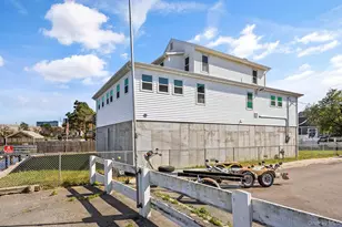 41 West Ave, Lawrence, NY 11559 - Photo 9