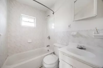 41 West Avenue, Lawrence, NY 11559 - Photo 33