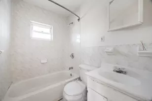 41 West Ave, Lawrence, NY 11559 - Photo 33