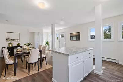 41 West Avenue, Lawrence, NY 11559 - Photo 17