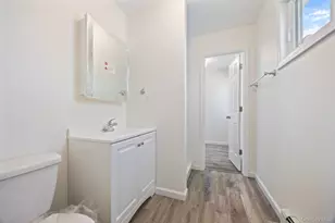 41 West Ave, Lawrence, NY 11559 - Photo 19