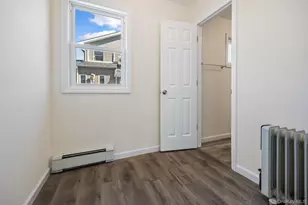 41 West Ave, Lawrence, NY 11559 - Photo 21