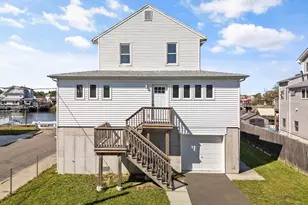 41 West Ave, Lawrence, NY 11559 - Photo 7