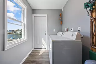 41 West Ave, Lawrence, NY 11559 - Photo 27