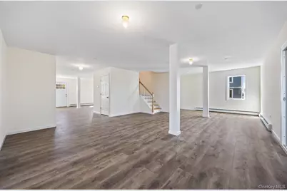 41 West Avenue, Lawrence, NY 11559 - Photo 23