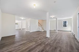 41 West Ave, Lawrence, NY 11559 - Photo 23