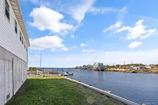 41 West Ave, Lawrence, NY 11559 - Photo 11