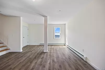 41 West Avenue, Lawrence, NY 11559 - Photo 25