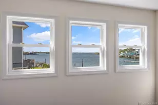 41 West Ave, Lawrence, NY 11559 - Photo 31