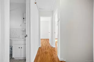 41 West Ave, Lawrence, NY 11559 - Photo 39