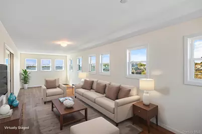 41 West Avenue, Lawrence, NY 11559 - Photo 29