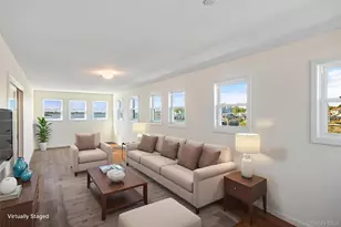 41 West Ave, Lawrence, NY 11559 - Photo 29