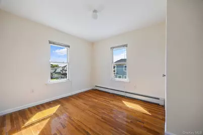 41 West Avenue, Lawrence, NY 11559 - Photo 43