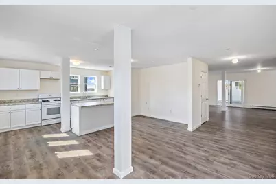41 West Avenue, Lawrence, NY 11559 - Photo 13