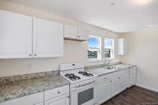 41 West Ave, Lawrence, NY 11559 - Photo 15