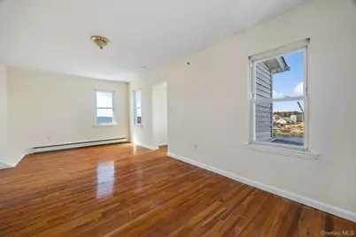 41 West Avenue, Lawrence, NY 11559 - Photo 37