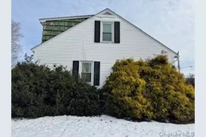 64 Jayne Street, Florida, NY 10921 - Photo 7