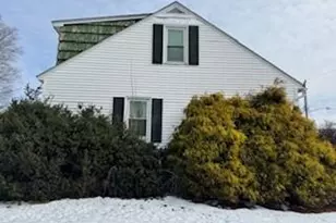 64 Jayne St, Florida, NY 10921 - Photo 7