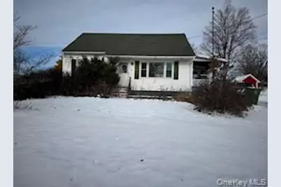 64 Jayne Street, Florida, NY 10921 - Photo 1