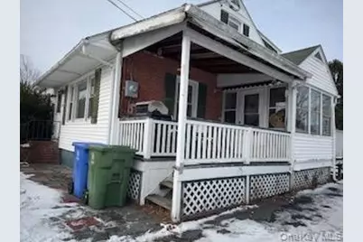 64 Jayne Street, Florida, NY 10921 - Photo 3