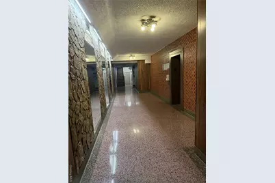 32-43 90th Street #301, Jackson Heights, NY 11369 - Photo 7