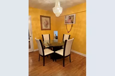 32-43 90th Street #301, Jackson Heights, NY 11369 - Photo 3