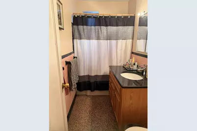 32-43 90th Street #301, Jackson Heights, NY 11369 - Photo 5