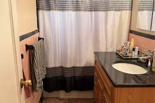 32-43 90th St, Jackson Heights, NY 11369 - Photo 5