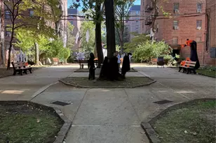 32-43 90th St, Jackson Heights, NY 11369 - Photo 11