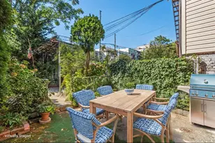 37 Jewel St, Brooklyn, NY 11222 - Photo 41