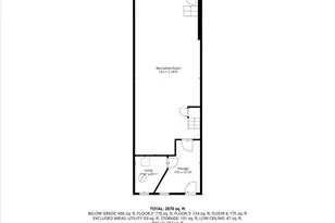 37 Jewel St, Brooklyn, NY 11222 - Photo 39