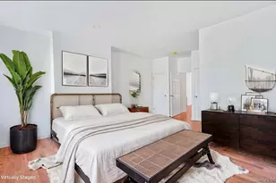 37 Jewel St, Brooklyn, NY 11222 - Photo 23