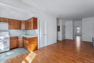 37 Jewel St, Brooklyn, NY 11222 - Photo 27