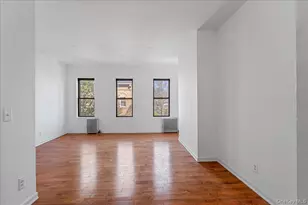 37 Jewel St, Brooklyn, NY 11222 - Photo 31
